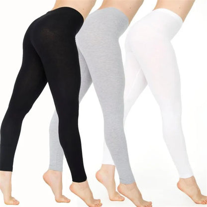 YSDNCHI Sexy Activewear Sportswear Black Yuga Pants Gym High Waist Trousers Fitness Legging Women Clothing