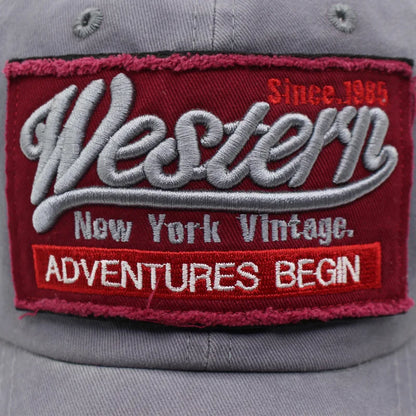 AETRUE Fashion Baseball Cap Women Hats For Men Snapback Hat Cotton Bone Hip Hop Male Female Trucker Casquette Gorras Dad Caps