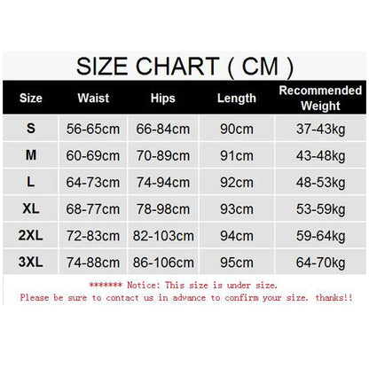 BIVIGAOS New Women Mirror Leather Leggings Reflective Shiny Stretch Tighten PU Leather Pants High Waist Slim Sexy Leggings