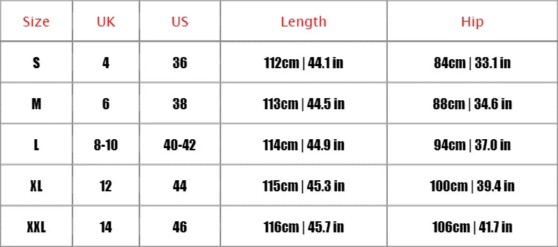 2023 Hot Sale Sleeveless Print Off Shoulder Vintage Sexy Women Summer Dresses Party Night Club Robe Elegant Gowns