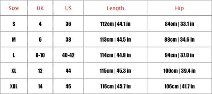 2023 Hot Sale Sleeveless Print Off Shoulder Vintage Sexy Women Summer Dresses Party Night Club Robe Elegant Gowns