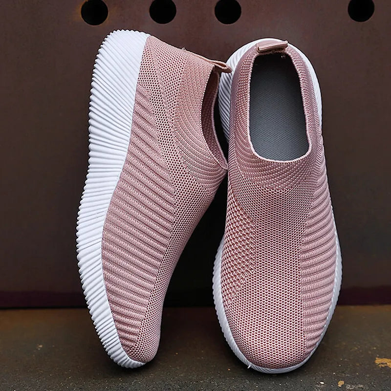 High quality women's shoes