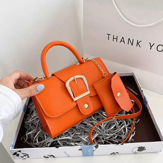 2023 Fashion Small Handbags And Purses Designer Women Shoulder Bag Casual Flap Crossbody Top Handle Bags